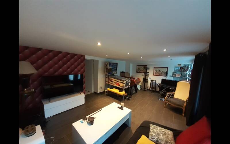 Chelles (77500)