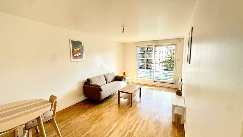 Asnieres-Sur-Seine (92600)