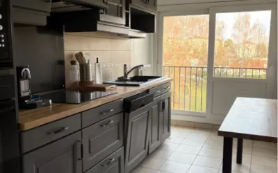 Palaiseau (91120)
