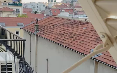 Nice (06000)