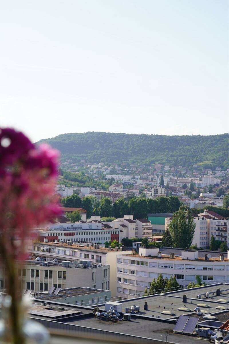 Clermont-Ferrand (63000)