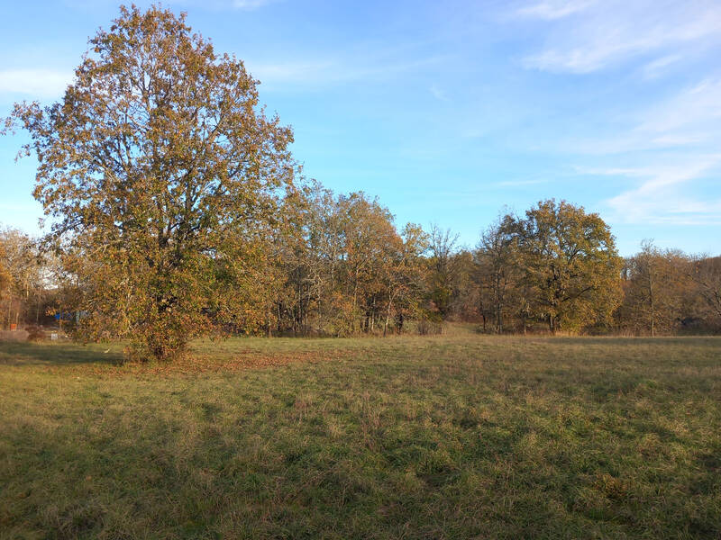 Campagnac-Lès-Quercy (24550)