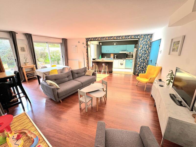 Rouen (76000)