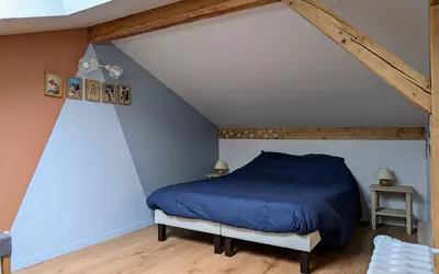 Pontcharra-Sur-Turdine (69490)