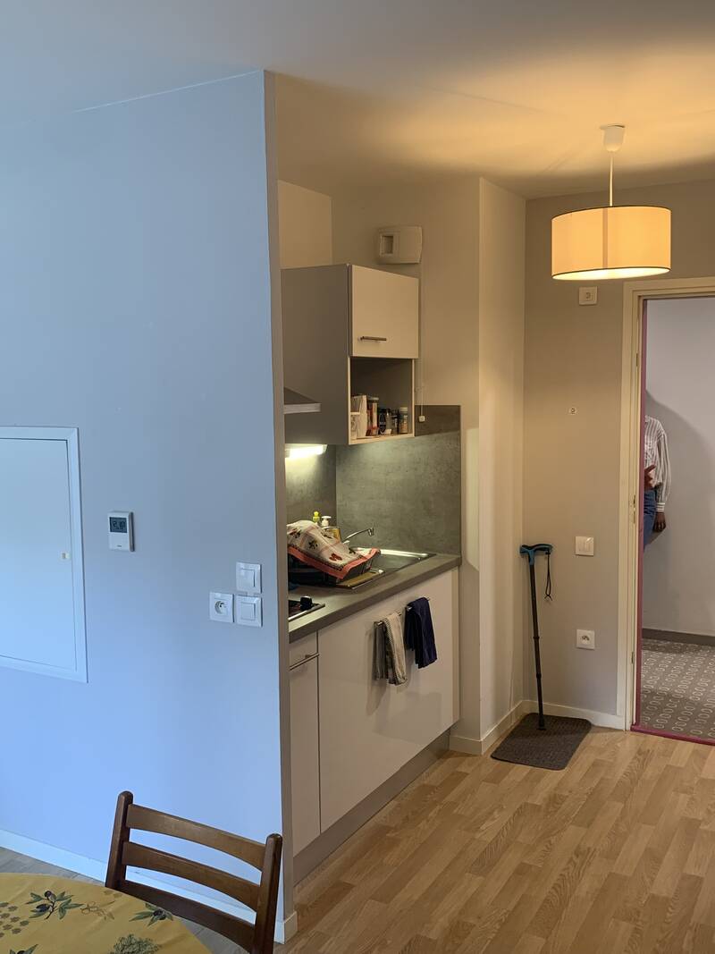 Vernouillet (28500)