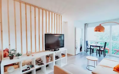 Boulogne-Billancourt (92100)