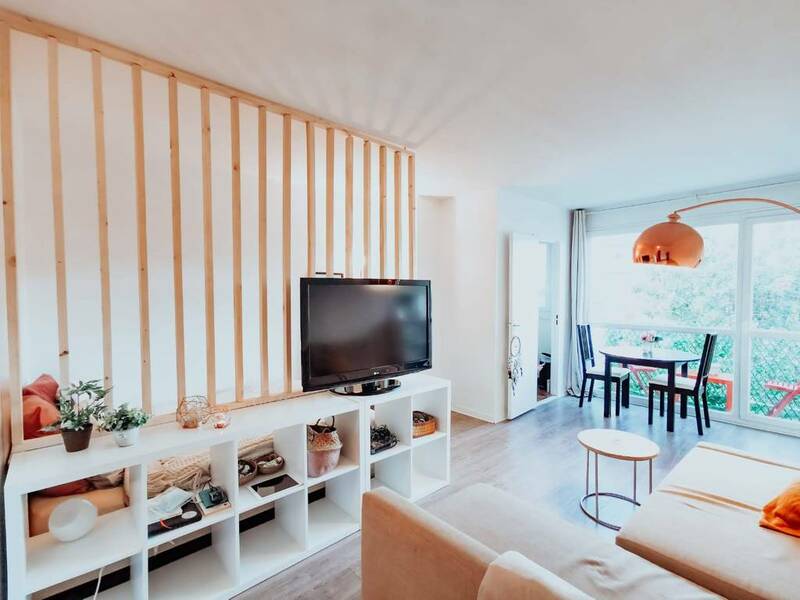 Boulogne-Billancourt (92100)