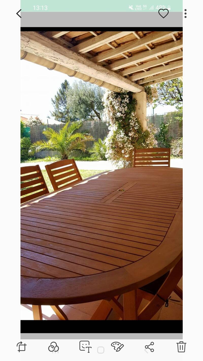 Lunel (34400)