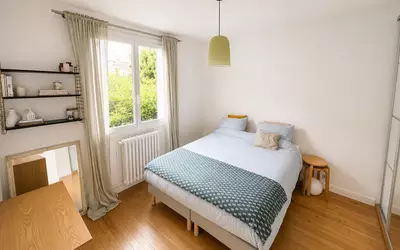 Toulouse (31000)