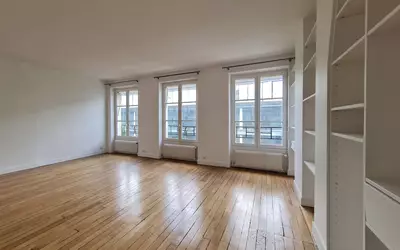 Paris 1Er (75001)