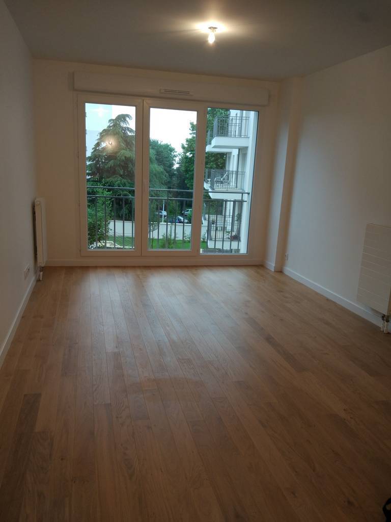 Chatillon (92320)