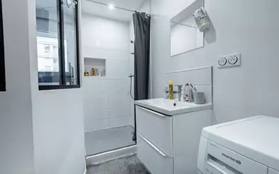Angers (49000)