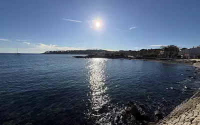 Antibes (06600)