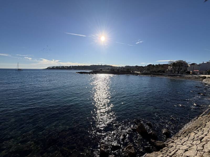 Antibes (06600)