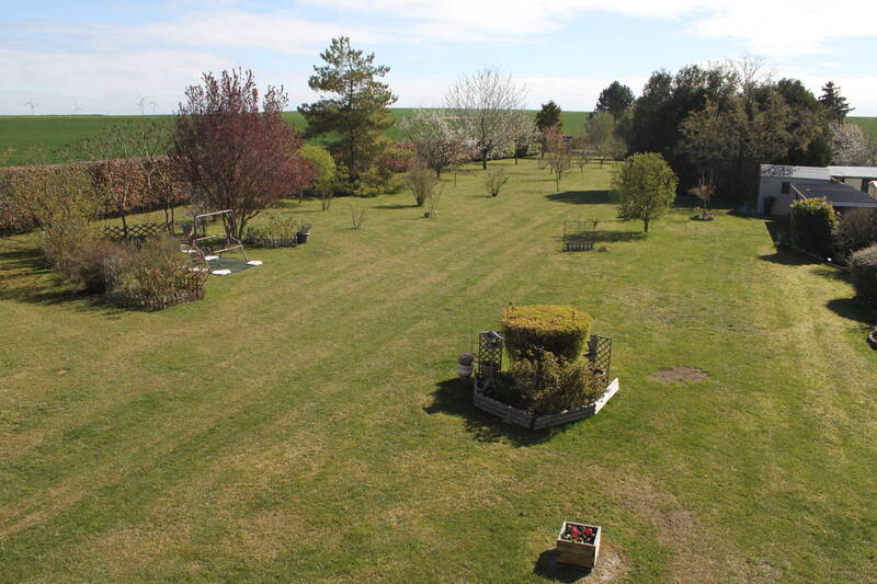 Monceau-Le-Neuf-Et-Faucouzy (02270)