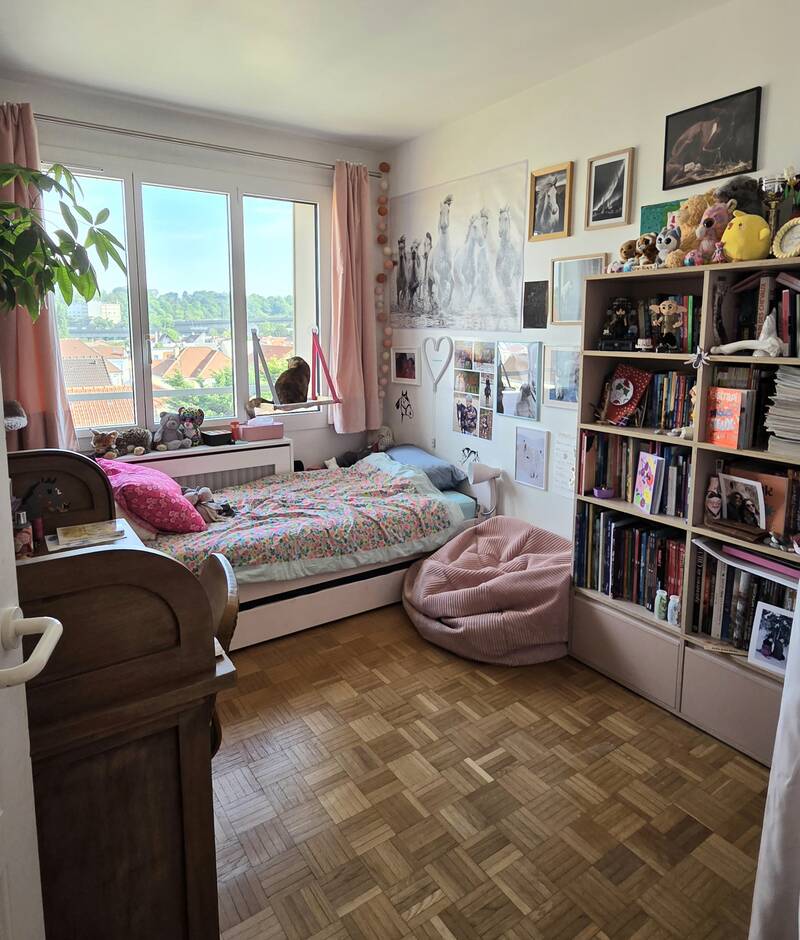 Maisons-Alfort (94700)