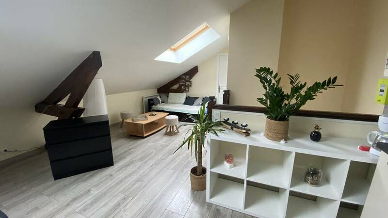 Chatou (78400)