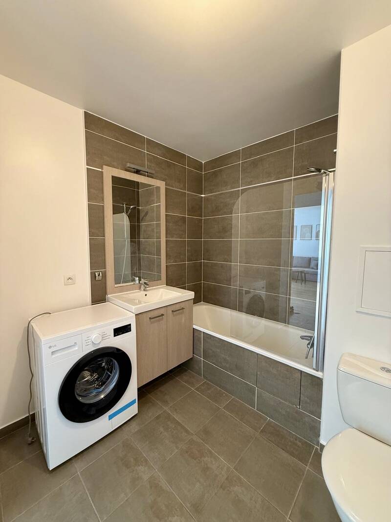Cergy (95000)