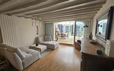 Chennevières-Sur-Marne (94430)