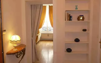 Paris 9E (75009)
