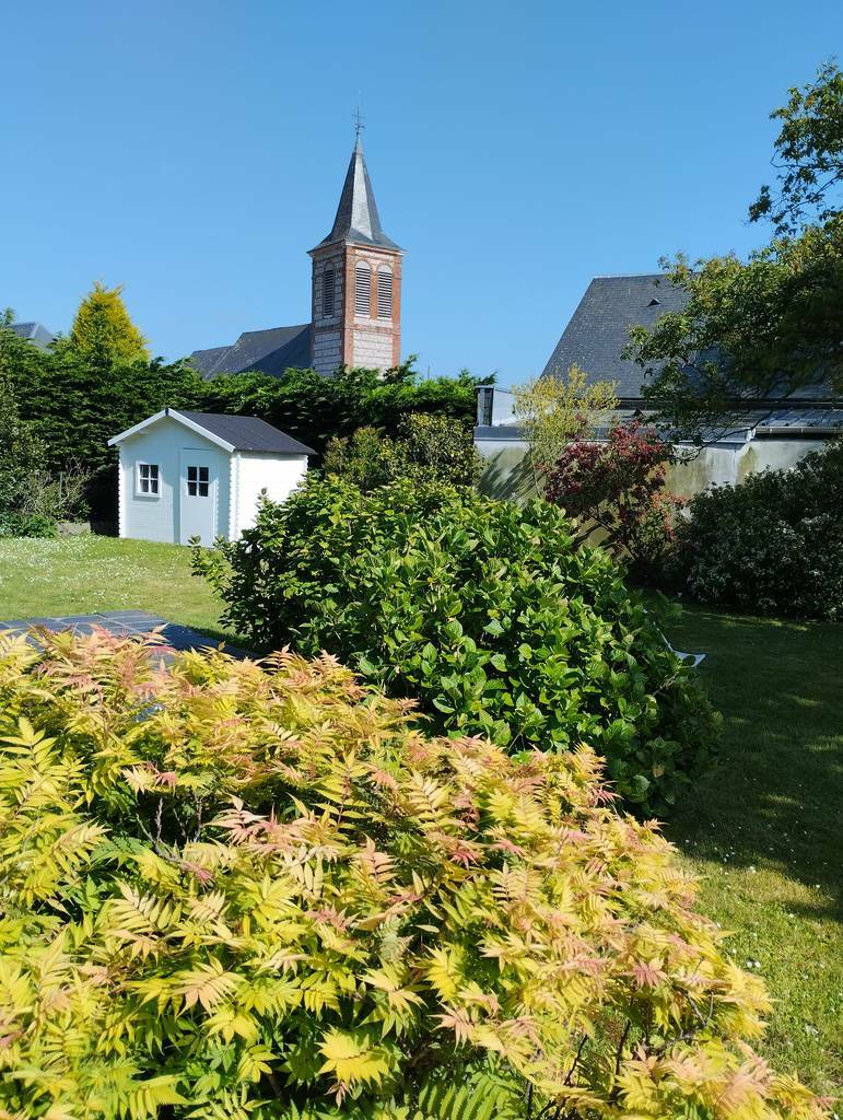 La Poterie-Cap-D'antifer (76280)