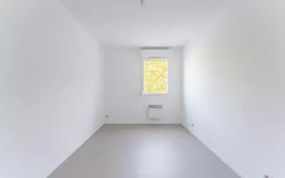 Nantes (44000)