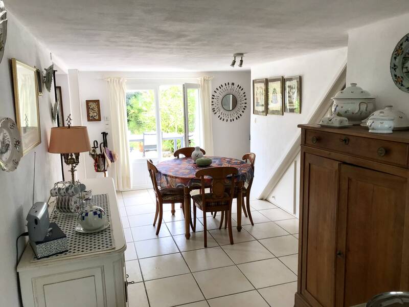 Noirmoutier-En-L'île (85330)