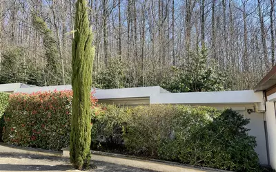 Soisy-Sous-Montmorency (95230)