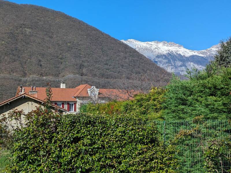 Saint-Georges-De-Commiers (38450)