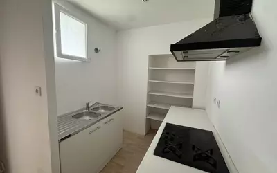 Angers (49000)