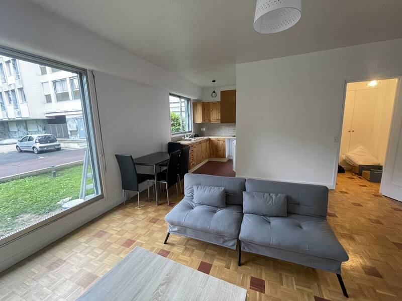 Rueil-Malmaison (92500)