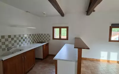 La Ferté-Saint-Aubin (45240)