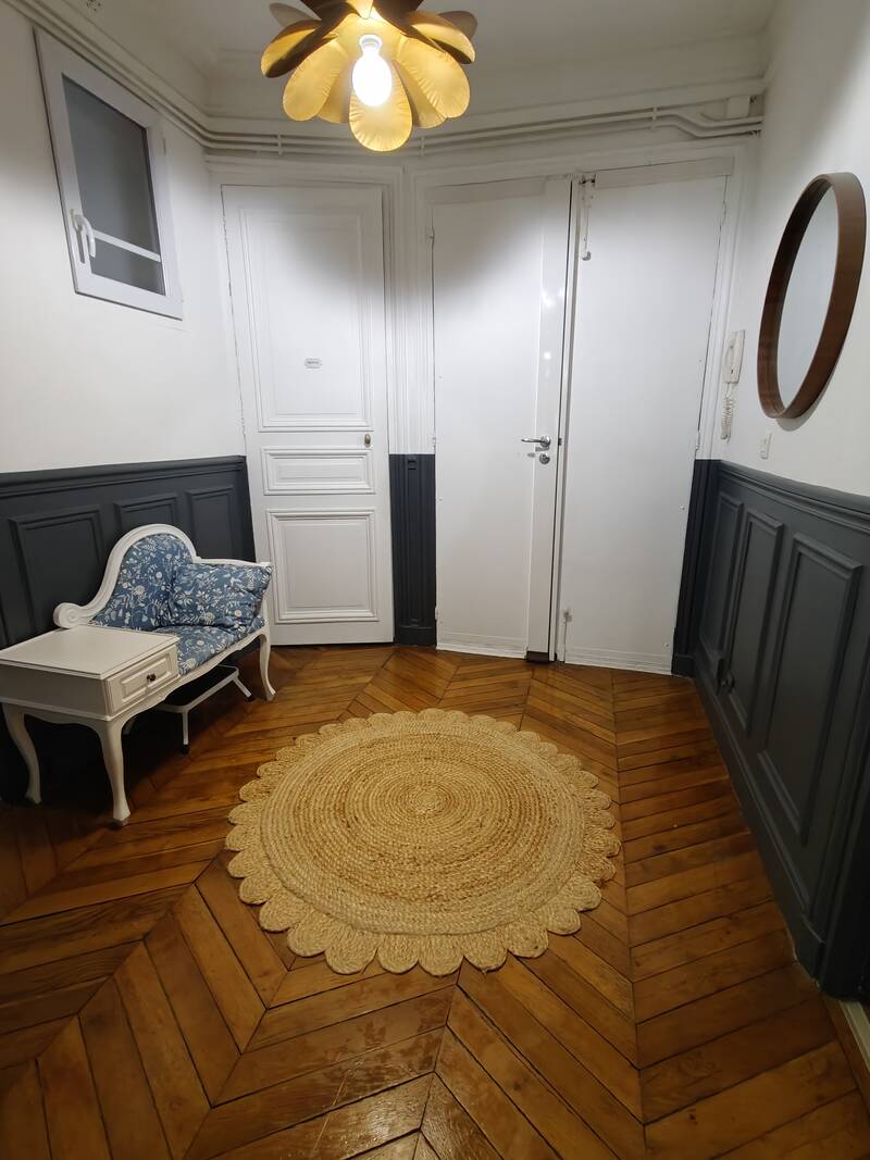 Paris 10E (75010)