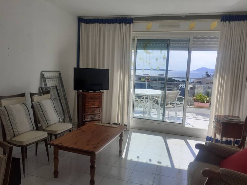 Juan Les Pins