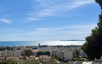 Saint-Laurent-Du-Var (06700)