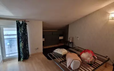 Toulouse (31000)
