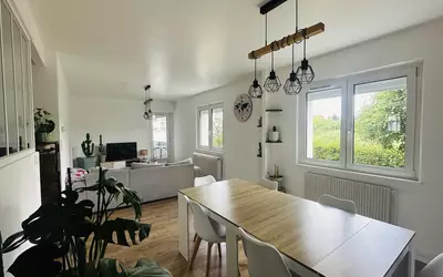 Monswiller (67700)