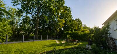 Vente maison 6 pièces Gisors (27140)