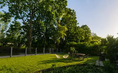 Gisors (27140)