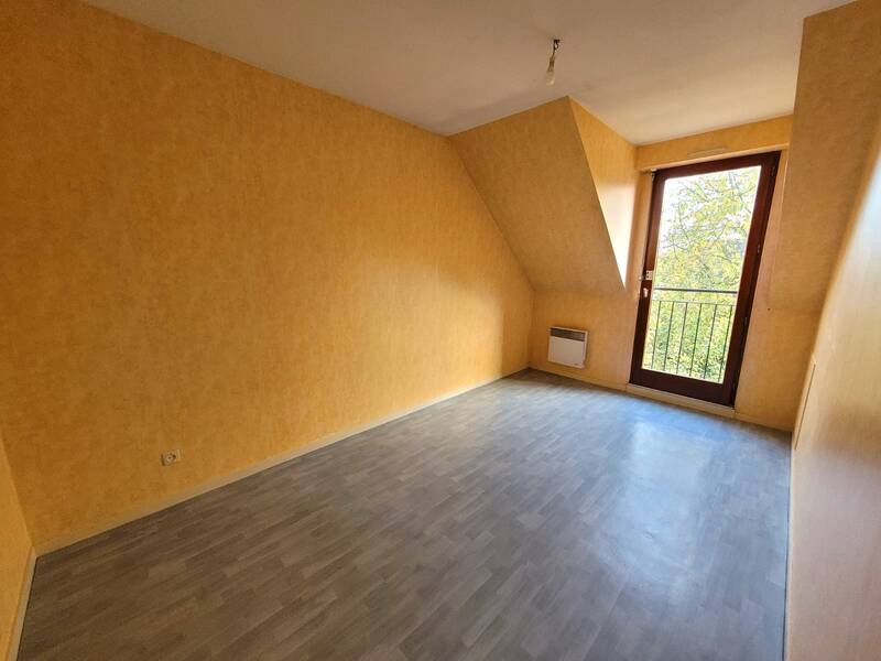 Chacé (49400)