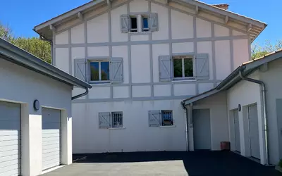 Biarritz (64200)