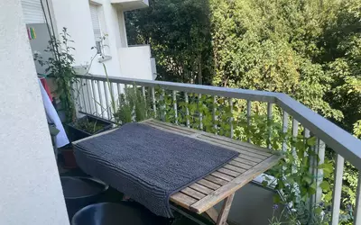 Issy-Les-Moulineaux (92130)
