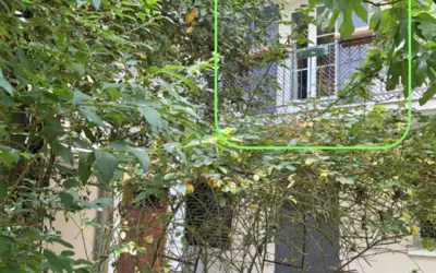 Paris 17E (75017)