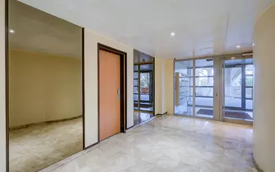 Suresnes (92150)