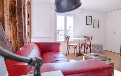 Paris 3E (75003)