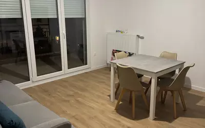 Bezons (95870)