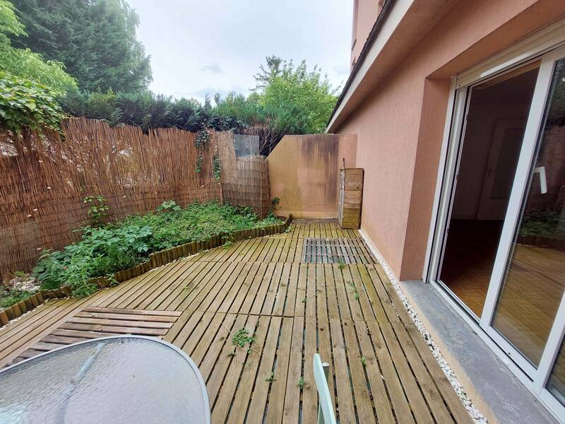 Pontoise (95000)
