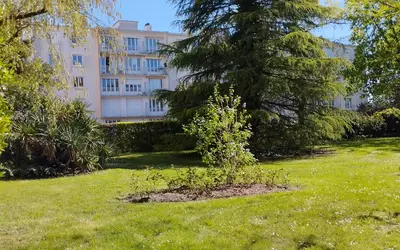Nantes