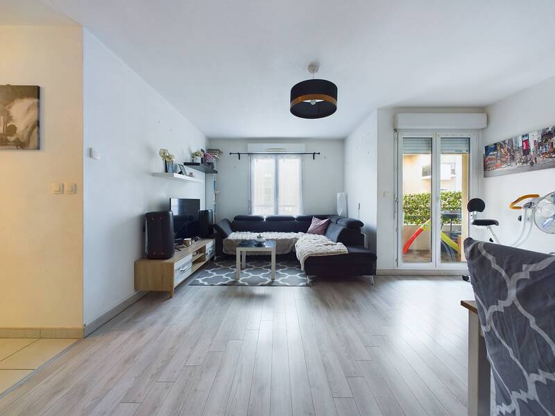 Lognes (77185)