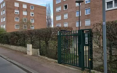 Créteil (94000)